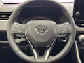 Toyota RAV4 2.5 HSD Comfort