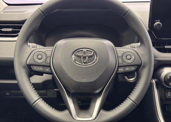 Vehicle image 11 Vehicle image 11