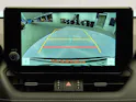 Toyota RAV4 2.5 HSD Comfort