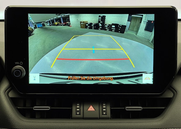 Vehicle image 12 Vehicle image 12