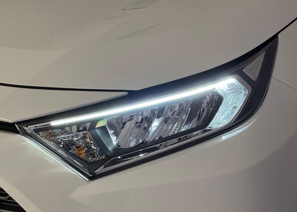 Vehicle image 15 Vehicle image 15