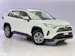 Toyota RAV4 2.5 HSD Comfort