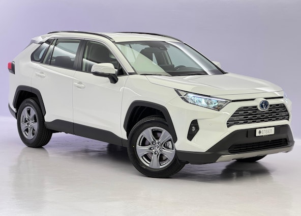 First vehicle image First vehicle image