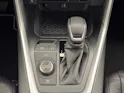 Toyota RAV4 2.5 HSD Comfort