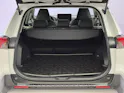 Toyota RAV4 2.5 HSD Comfort