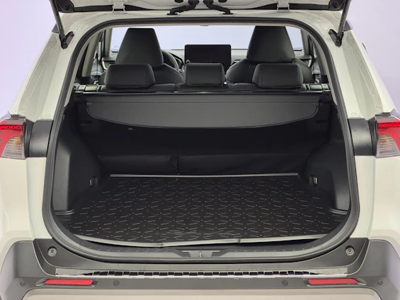 Fahrzeugbild 10 Fahrzeugbild 10