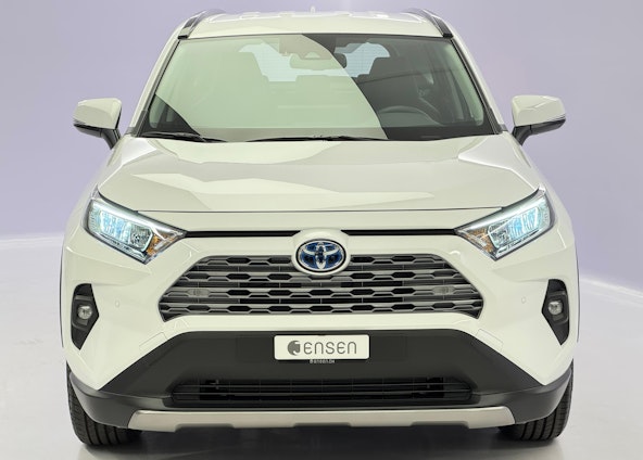 Vehicle image 1 Vehicle image 1