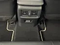 Toyota RAV4 2.5 HSD Comfort
