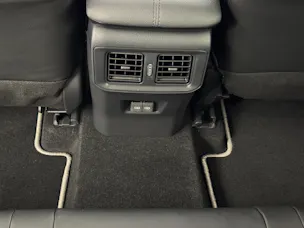 Toyota RAV4 2.5 HSD Comfort