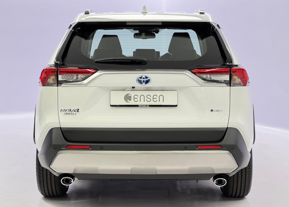 Vehicle image 3 Vehicle image 3