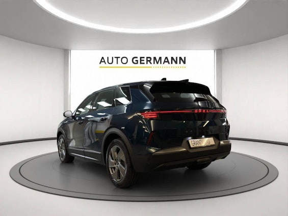 Vehicle image 1 Vehicle image 1