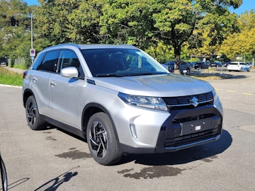 Vehicle placeholder image Vehicle placeholder image