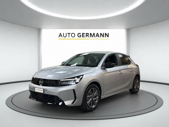 First vehicle image First vehicle image