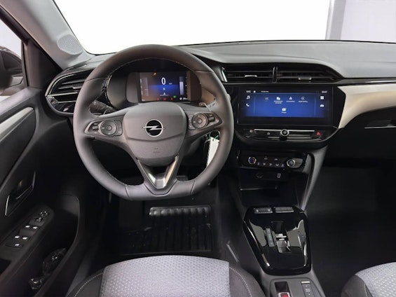 Vehicle image 7 Vehicle image 7