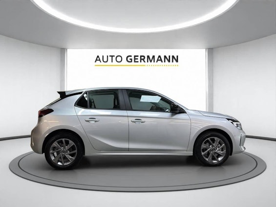 Vehicle image 6 Vehicle image 6