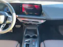 BMW M135i xDrive