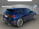 BMW M135i xDrive