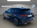 BMW M135i xDrive