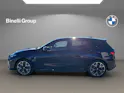 BMW M135i xDrive