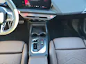 BMW M135i xDrive