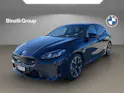 BMW M135i xDrive