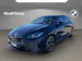 BMW M135i xDrive