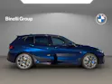 BMW M135i xDrive
