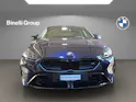BMW M135i xDrive