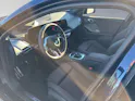 BMW M135i xDrive