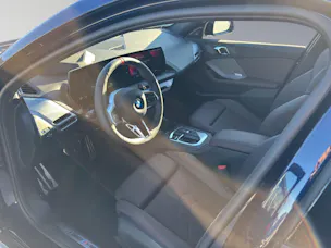 BMW M135i xDrive