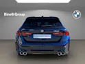BMW M135i xDrive