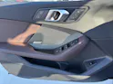 BMW M135i xDrive
