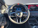 BMW M135i xDrive