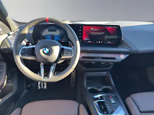 BMW M135i xDrive