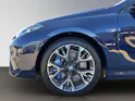 BMW M135i xDrive