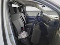 Peugeot e-Expert Kaw. Long 75 kWh 136 PS Premium