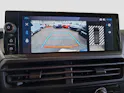 Peugeot e-Expert Kaw. Long 75 kWh 136 PS Premium