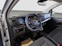 Peugeot e-Expert Kaw. Long 75 kWh 136 PS Premium