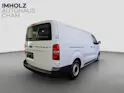 Peugeot e-Expert Kaw. Long 75 kWh 136 PS Premium