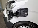 Peugeot e-Expert Kaw. Long 75 kWh 136 PS Premium