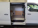 Peugeot e-Expert Kaw. Long 75 kWh 136 PS Premium