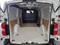 Peugeot e-Expert Kaw. Long 75 kWh 136 PS Premium