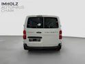 Peugeot e-Expert Kaw. Long 75 kWh 136 PS Premium