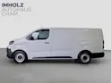 Peugeot e-Expert Kaw. Long 75 kWh 136 PS Premium