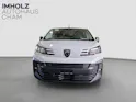 Peugeot e-Expert Kaw. Long 75 kWh 136 PS Premium