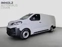Peugeot e-Expert Kaw. Long 75 kWh 136 PS Premium