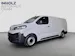 Peugeot e-Expert Kaw. Long 75 kWh 136 PS Premium