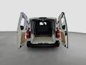 Peugeot e-Expert Kaw. Long 75 kWh 136 PS Premium