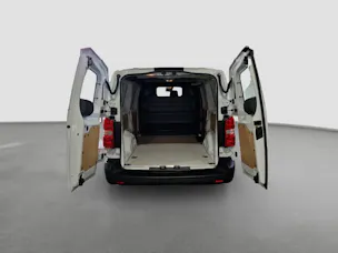 Peugeot e-Expert Kaw. Long 75 kWh 136 PS Premium