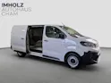 Peugeot e-Expert Kaw. Long 75 kWh 136 PS Premium